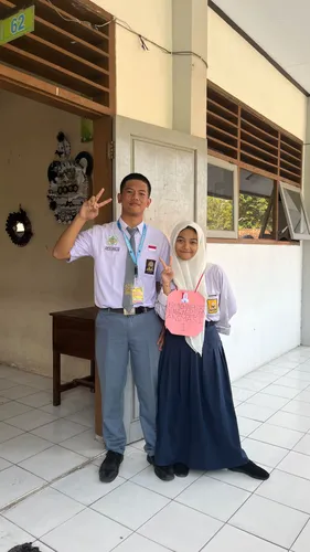 DESY